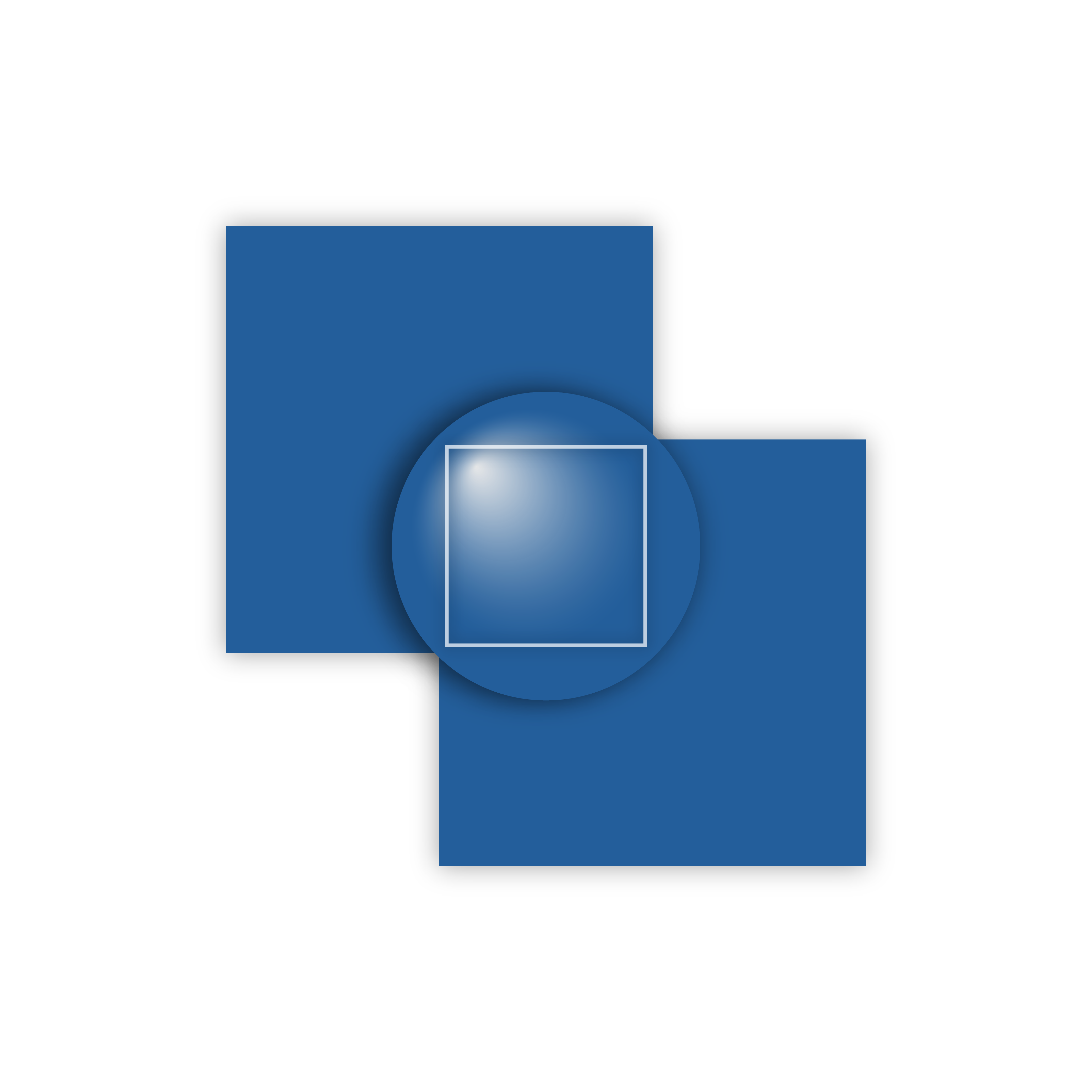 Shota Rustaveli National Science Foundation of Georgia