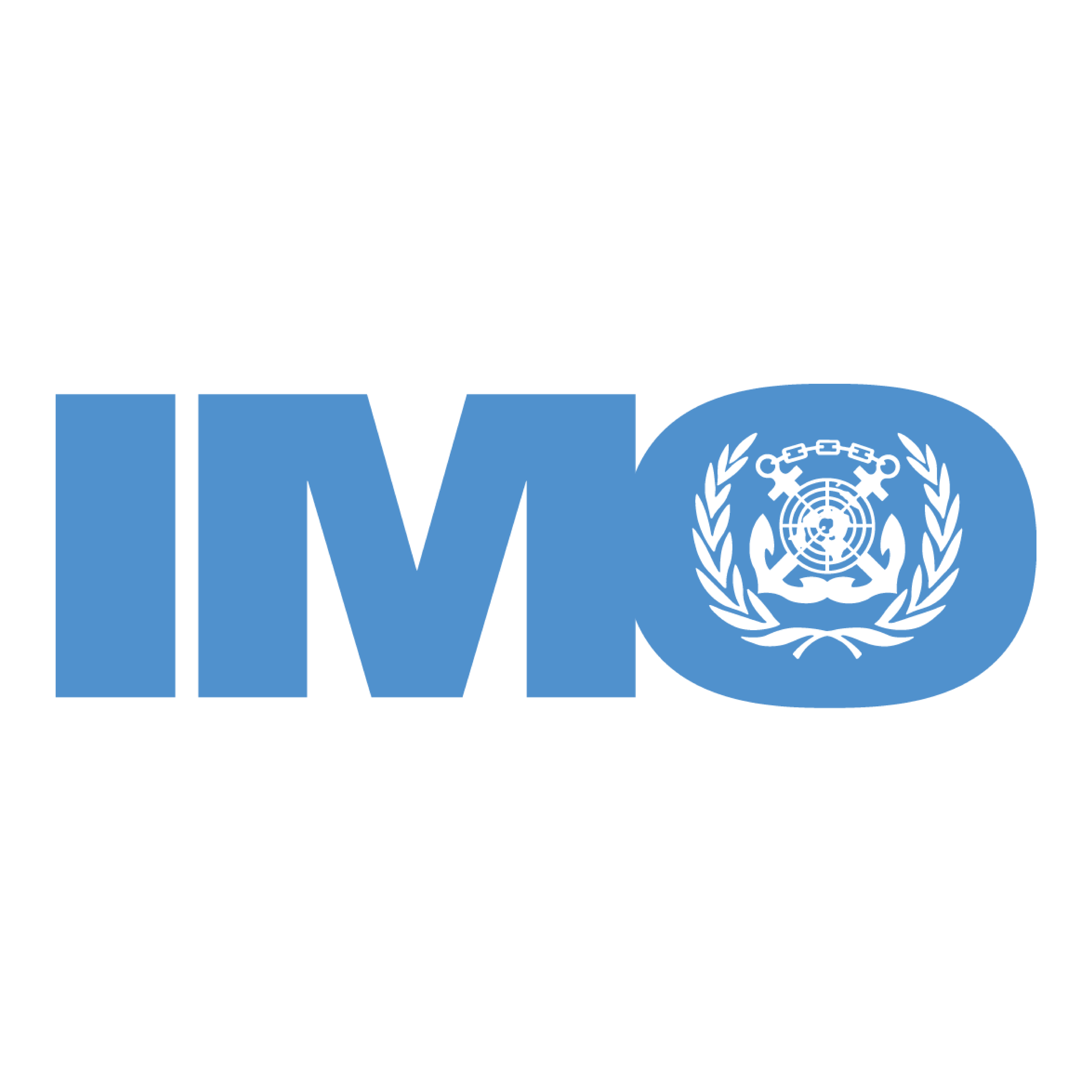 International Maritime Organization