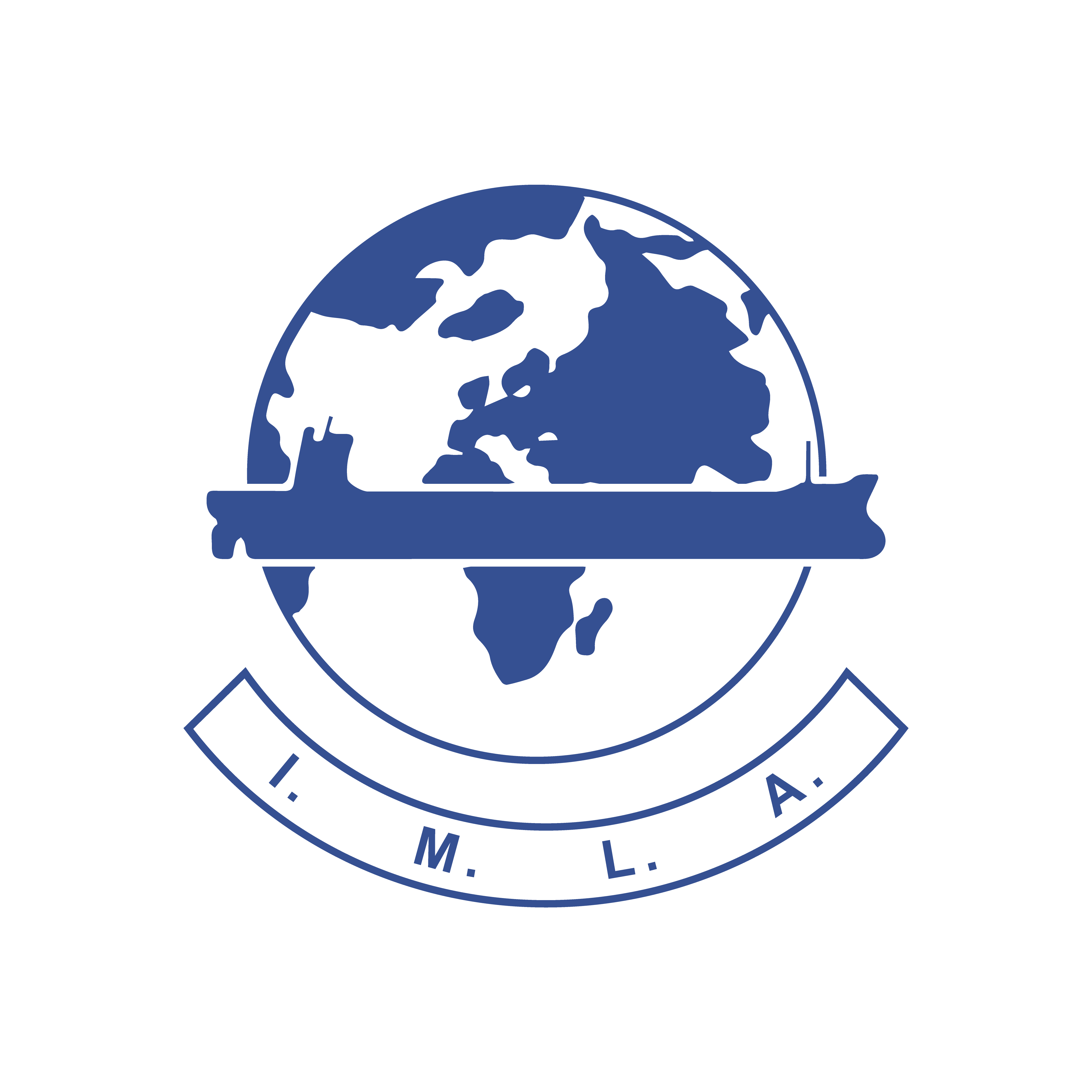 Black Sea Association of Maritime Institutions