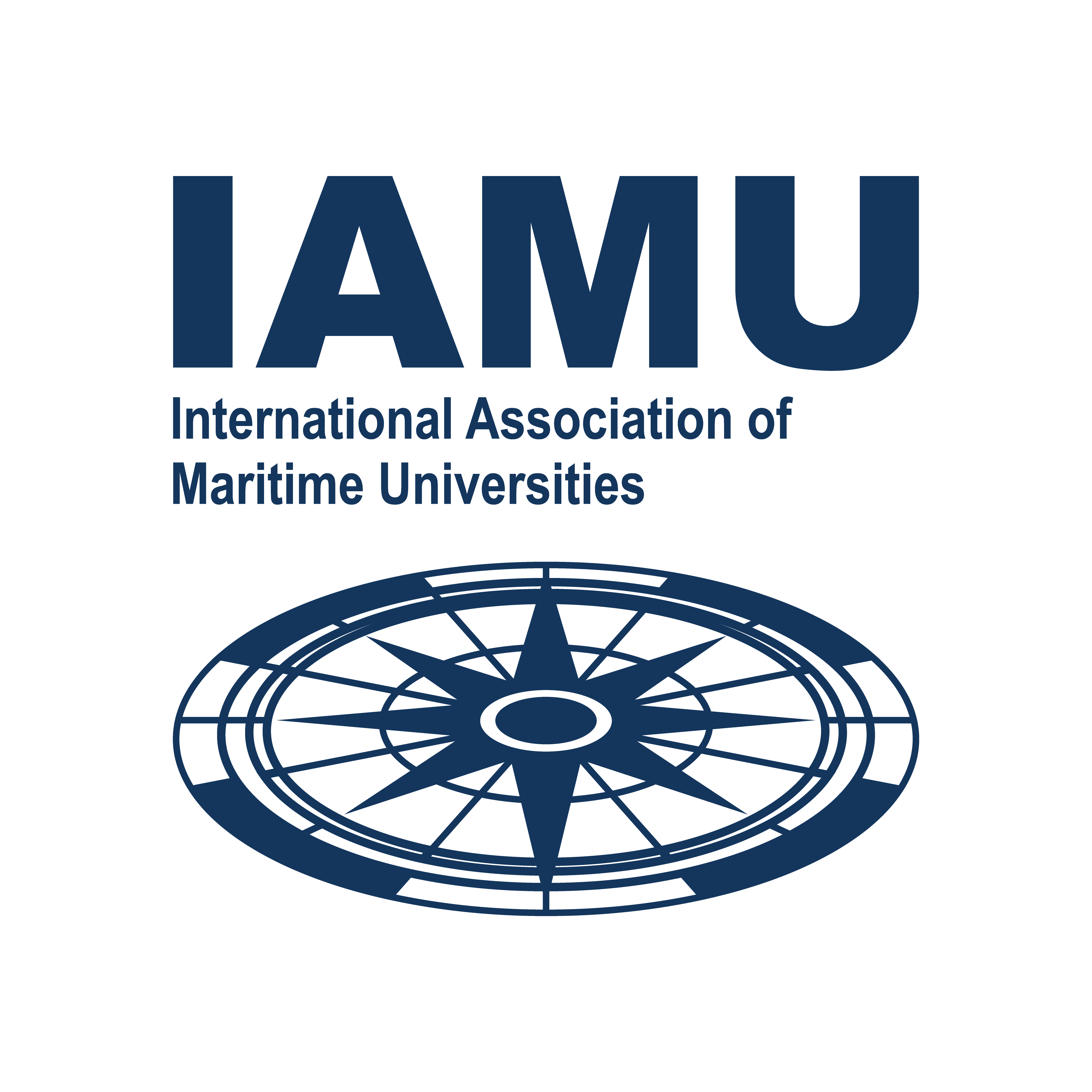 International Association of Maritime Universities 