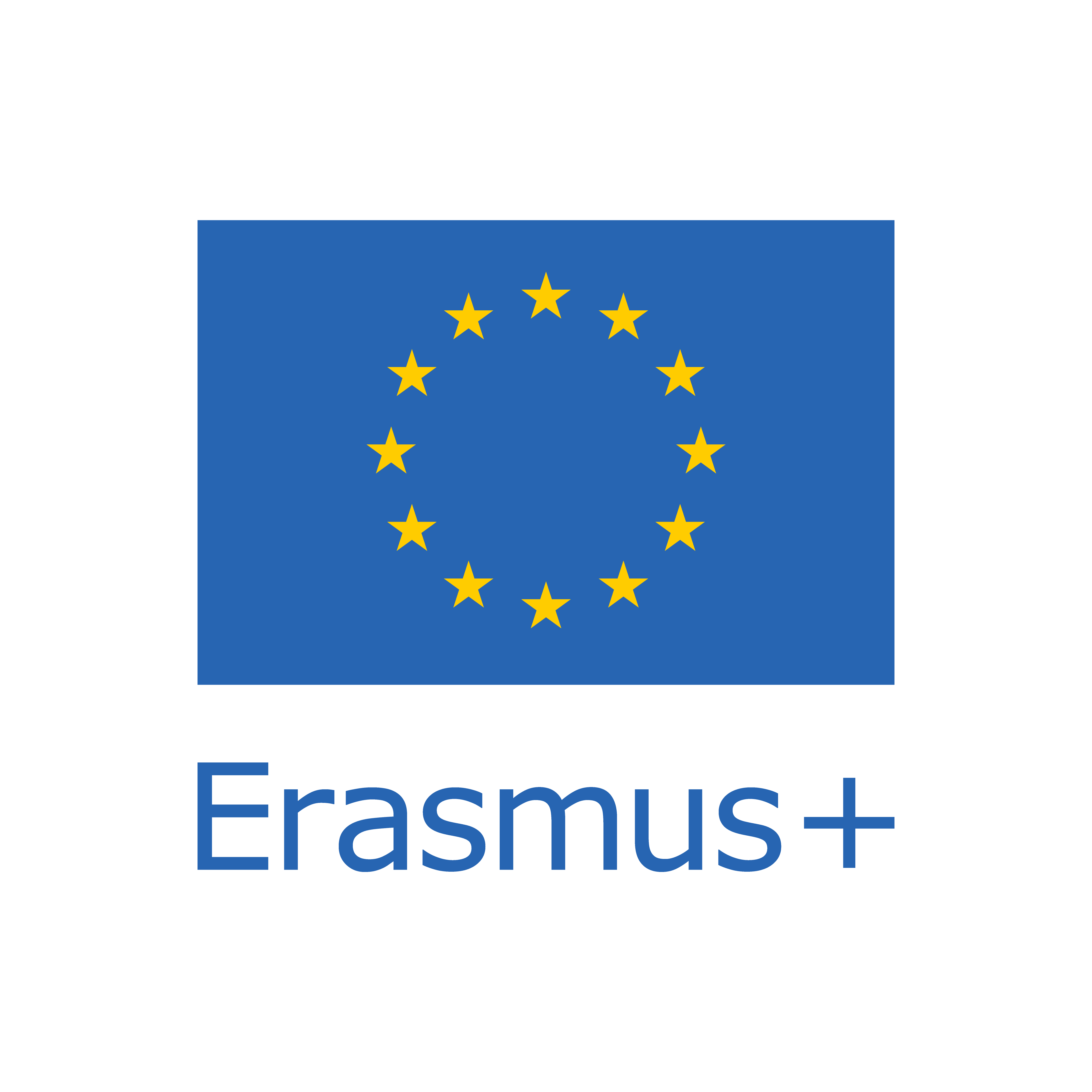 ERASMUS+