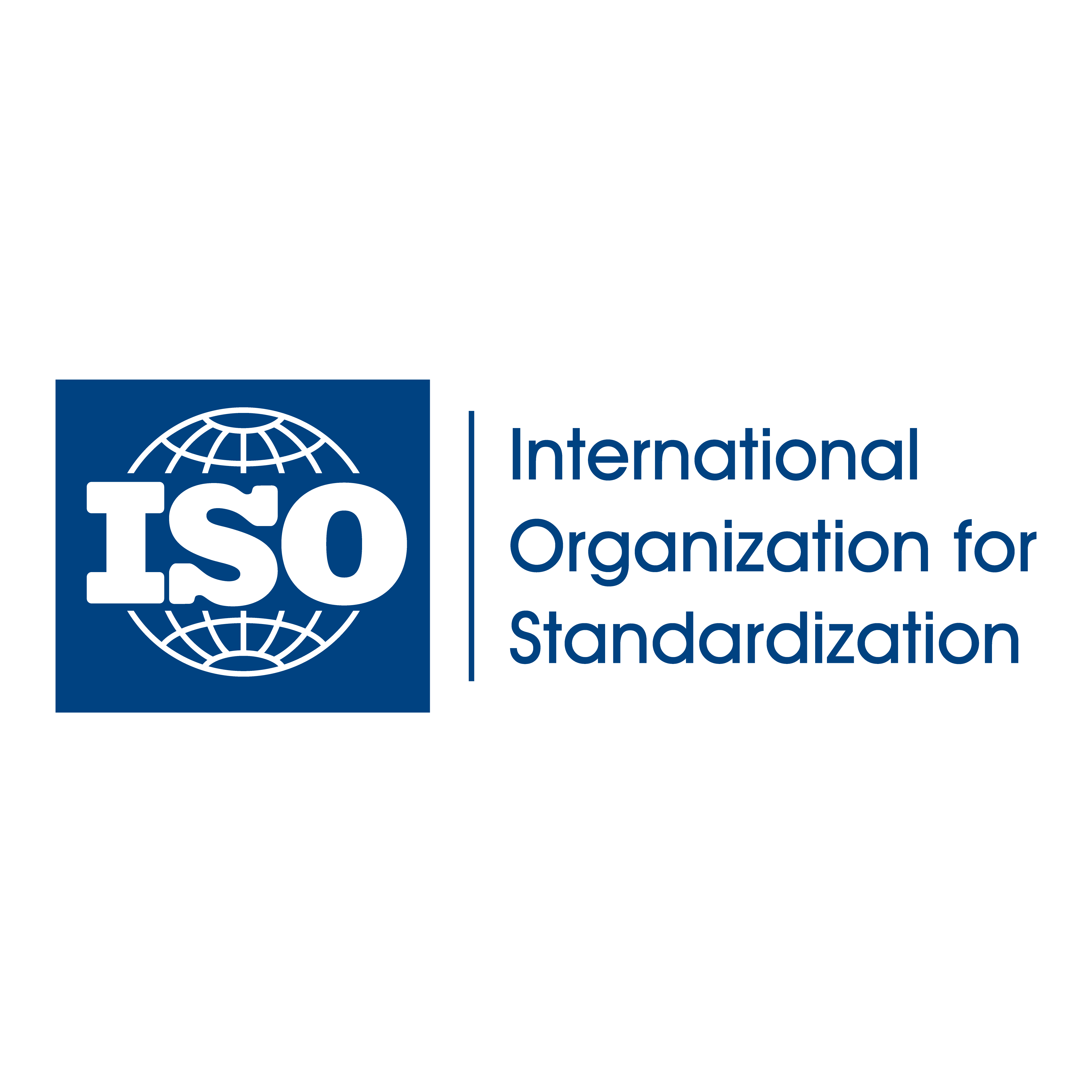 International Organization for Standardisation
