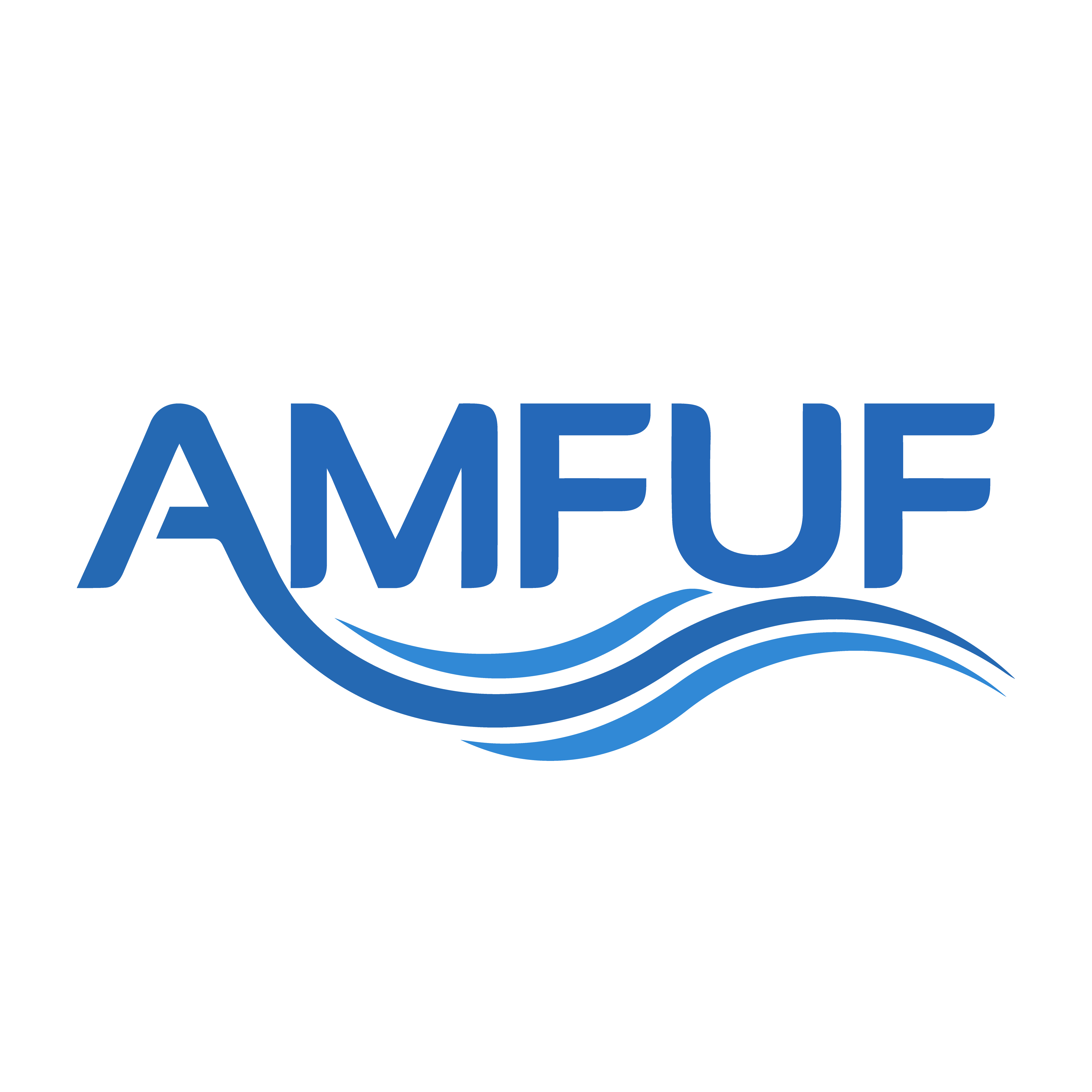 Asia Maritime and Fisheries Universities Forum