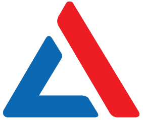 შეფასებისა და გამოცდების ეროვნული ცენტრი