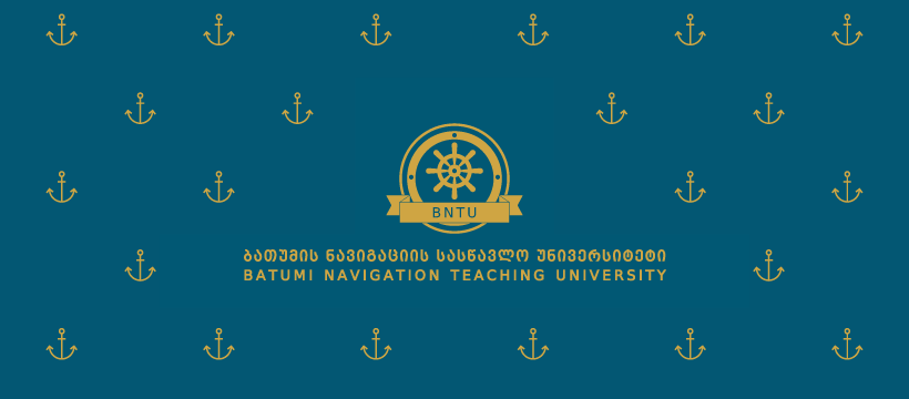 127617523_4113183968692159_8426632254148070292_n.png
