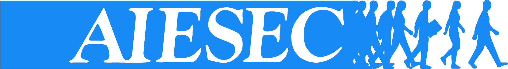 169953229_4486939761316576_8162198567051029751_n.png