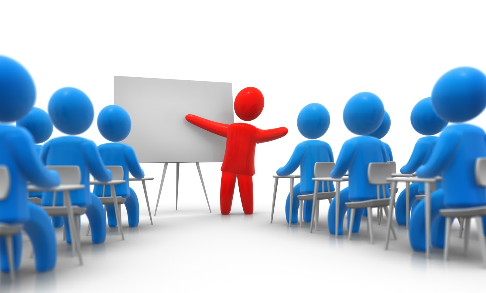 193_Conference.jpg