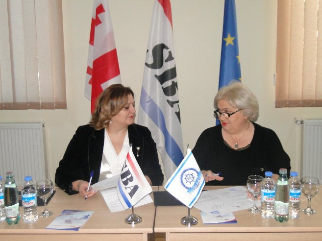 1memorandum2018.jpg