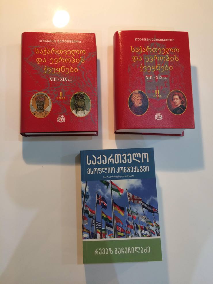 1wign_biblioteka_2.jpg