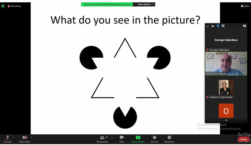 241641751_569023974449453_282143149260096468_n.png