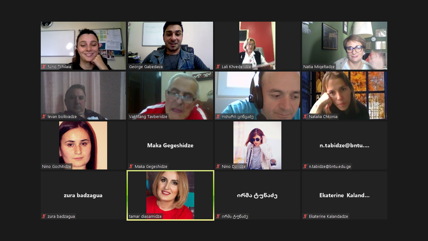 245412688_575274627222712_7325173473871546483_n.png