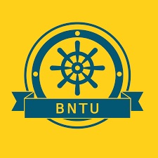 BNTTU.jpg