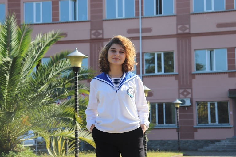 IMG_1336.jpg