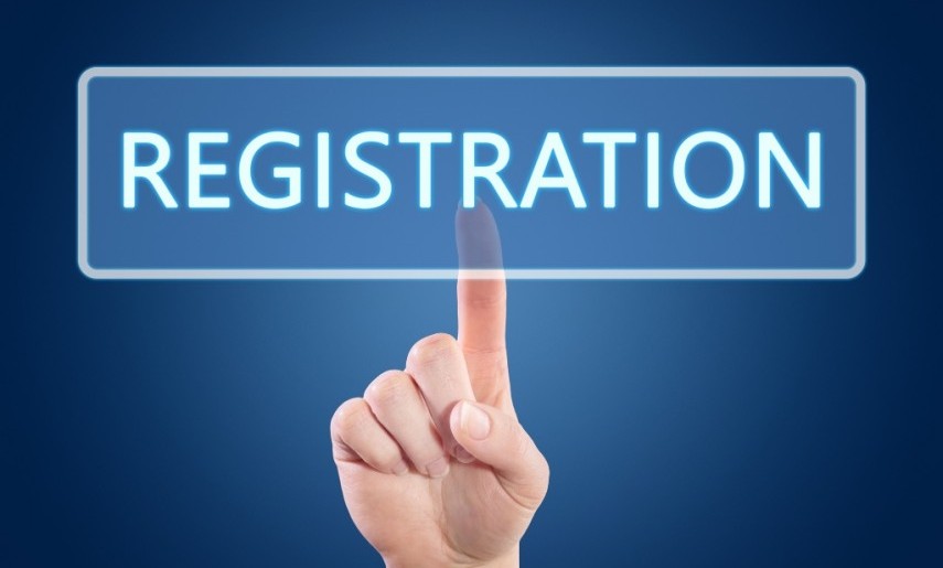 Property-registration-e1437553645318.jpg