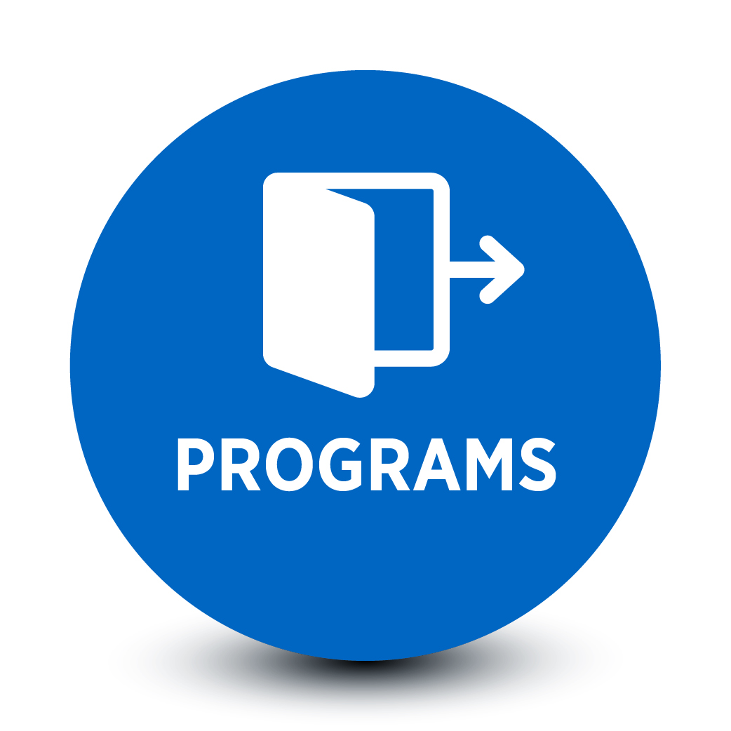 WEB-ICONS_2016_v36.jpg