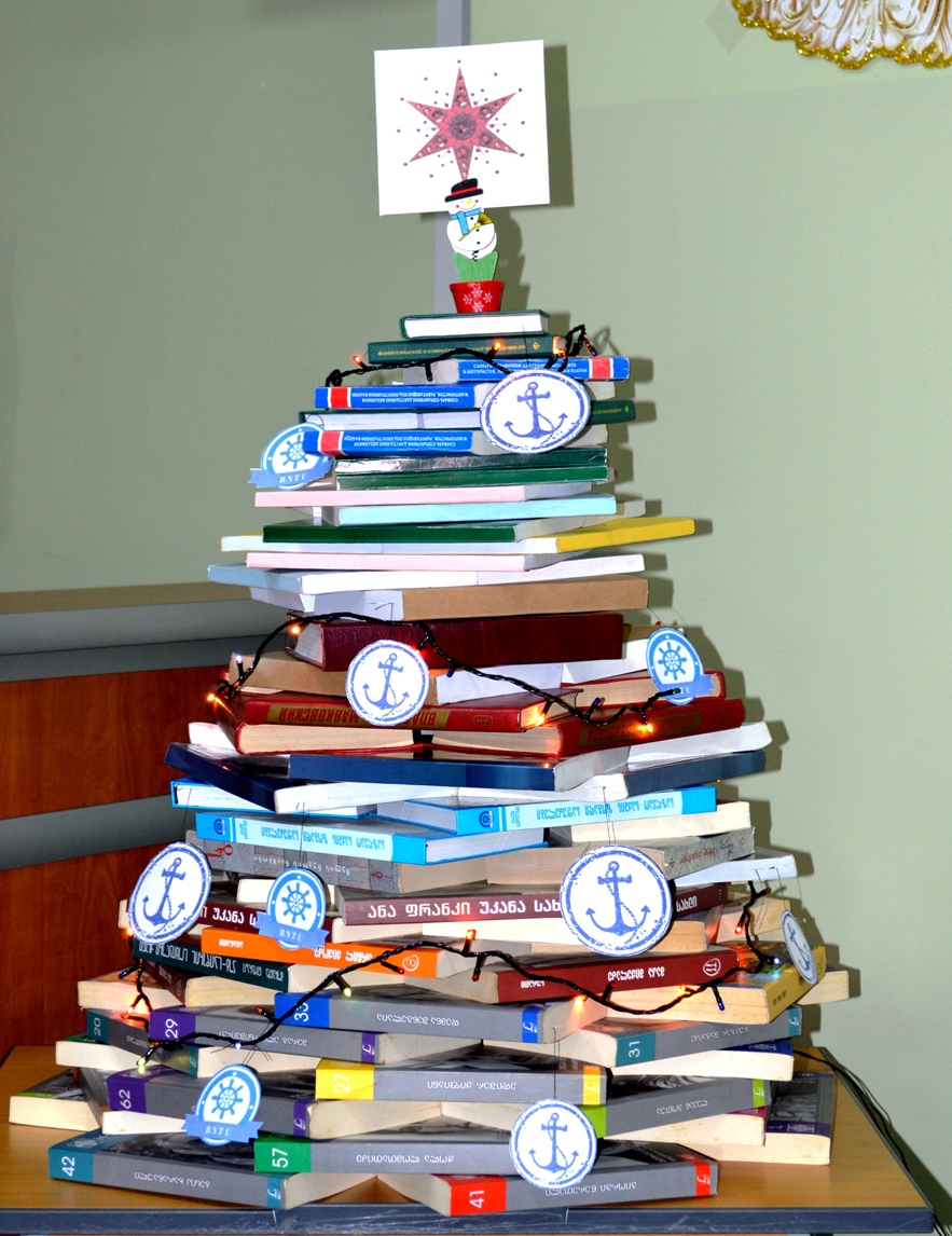 biblioteka123456.JPG