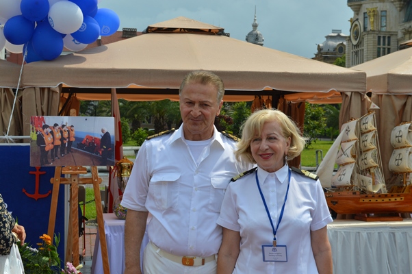 bntu12121212_13.JPG