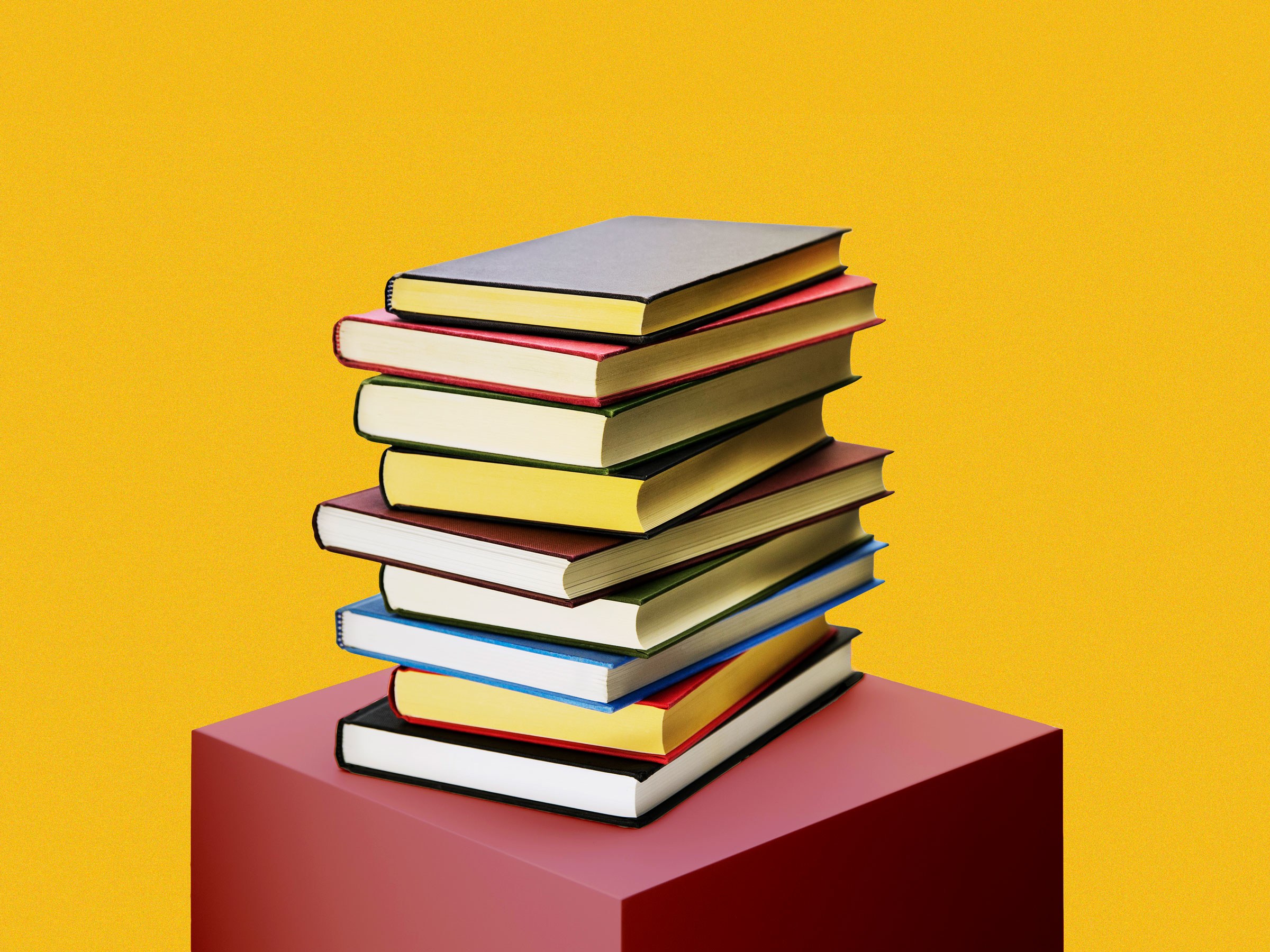 books-521812297.jpg