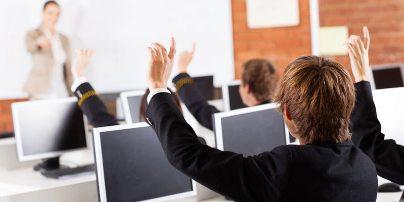education_revo.png