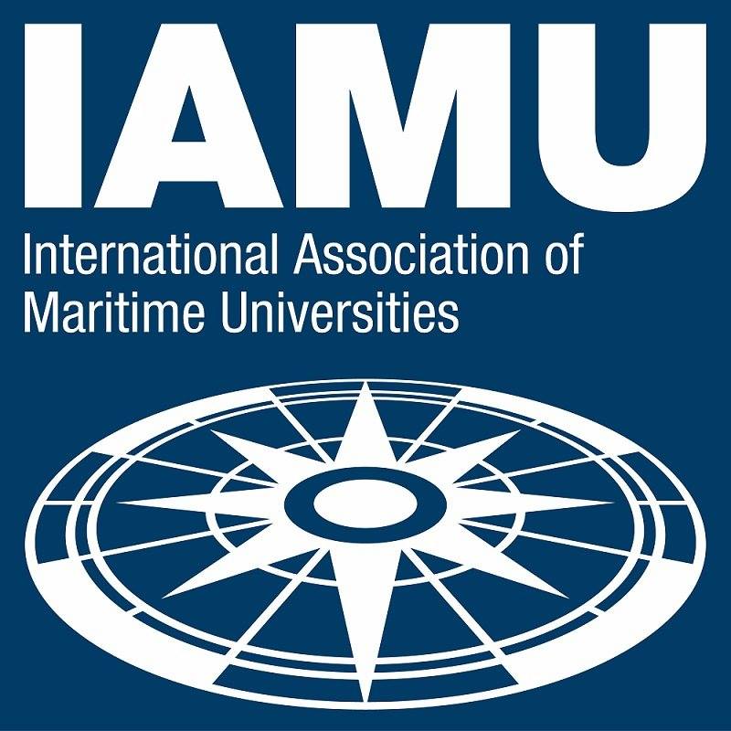 iamu.jpg