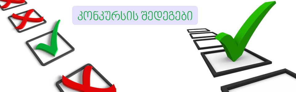 k.jpg