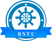 logo_bntu.png