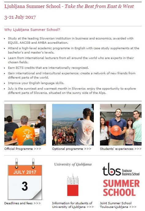 lubluniv.jpg