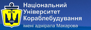 makarov_univerity.png