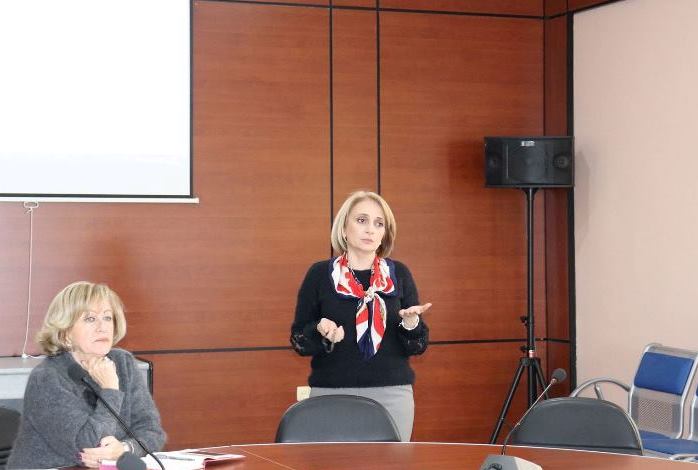 miting19.03.jpg