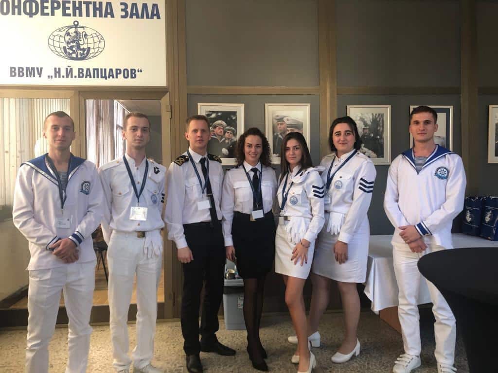 vroc-universiteti19w_5.jpg